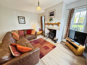 Photo 10- click for photo gallery